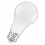 LED lemputė OSRAM, A60, E27, 8,5 W, 806 lm, 4000 K