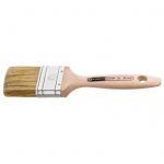 Teptukas ClassicTop naturalūs &scaron;eriai Storch | 100mm