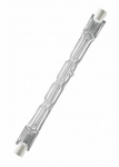 Lemputė Osram Halogeninė T12 2900&deg;K R7s 48W 700lm