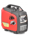 Inverterinis generatorius Hecht IG2201