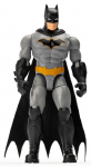 Žaislinė figūrėlė Batman 6055946