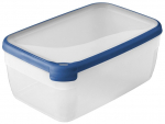 Maisto dėžutė CURVER GRAND CHEF ECO 252935, 5,4 l