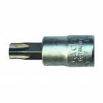 Antgalio galvutė PADRE 1/4, 915 H8 x 32