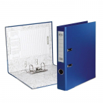 Segtuvas Centrum 91084, A4