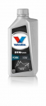 Motociklų &scaron;akių alyva SYNPOWER FORKOIL 10W 1L, Valvoline