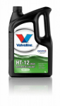 Au&scaron;inimo skystis HT-12  GREEN Antifreeze RTU 5L, Valvoline
