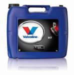 Automatinių transmisijų alyva VALVOLINE DCT 20L, Valvoline