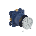 Potinkinė mai&scaron;ytuvo universali dalis SmartBox 1/2"