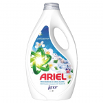 SKALB SKYSTASIS ARIEL FRESH BREEZE 1.86L