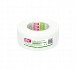 Juosta sujungimo flizelinė armuota siūlėms, Scley (serija 323) | 100 mm &times; 20 m