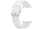 SNL32SWEGEU Sport Band (S/M) Samsung Galaxy Watch8, White