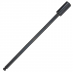 IRWIN Prailgintuvas &bdquo;IRWIN" 300 mm