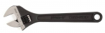 IRWIN Raktas reg. metal. rank. &bdquo;IRWIN" 200 mm