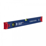 Specialist+ SPECIALIST+ gulsčiukas MAGNET, 60 cm