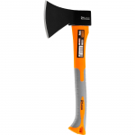 Richmann Kirvis &bdquo;RICHMANN" 1 kg
