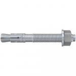 Fischer Ankerinis varžtas FBN II 16/80 16x200 mm