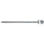 Fischer Fischer medsraigčiai FPF II CZP 6,0x140 100 vnt.