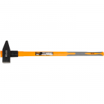 Richmann Kūjis su stiklo pluo&scaron;to rankena 3 kg