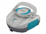 Baseinų robotas AquaTronix G100