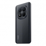 TELEF I&Scaron;MAN POCO M8 PRO 12/512GB JUOD