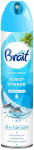 Oro gaiviklis Brait Ocean Breeze, 0.3 l