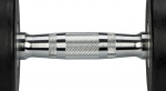 Svarmuo Avento Dumbbell, 10 kg