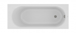 VONIA VICTORY 150X70 SU ATRAMA