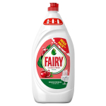 Indų ploviklis Fairy Granatų kvapo, 1.35 l