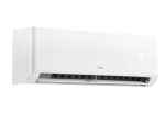 Vidinis sieninis kondicionieriaus blokas TCL Multi-Split, Ocarina R32 Wi-Fi TPH11, 2.64/2.64 kW 9K