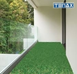 Dirbtinė žolė IRISH MAT