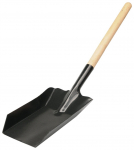 Semtuvėlis pelenams, mažas 110mm Vorel