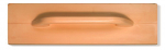 Trintuvė poliuretano 600x170mm