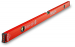 Gulsčiukas BIGX3, aliuminis Sola Profi 3L (0.5mm/m) | 200 cm