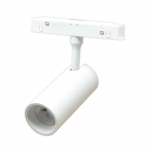 &Scaron;viestuvas bėginei sistemai Modoled MLP1068M, 7 W, LED,