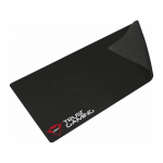 Pelės kilimėlis Trust GXT 758 XXL