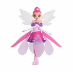 Interaktyvus žaislas Hatchimals 6068672, 17.72 cm