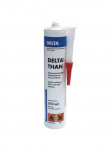 Klijai elastingi DELTA-THAN 310ml