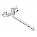 Sieninis mai&scaron;ytuvas Jika Talas H3111N70042401