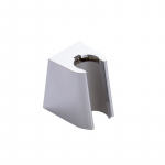 Du&scaron;o laikiklis Hansgrohe Porter S 28331000