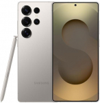 Mobilusis telefonas Samsung Galaxy S25 Ultra 256GB pilka