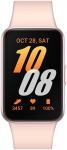 I&scaron;manusis laikrodis Samsung Galaxy Fit3 SM-R390NZAAEUE aukso