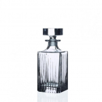 Grafinas RCR TIMELESS, 750 ml