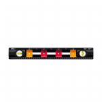 Gulsčiukas elektrikui WIHA (40 cm)