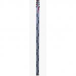 Nivelyrinė liniuotė TC2-44A (4 m)