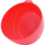 Magnetinė detalių lėk&scaron;tutė 150mm 750g, KS Tools