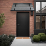 Stogelis STARKEDACH Diamonds T-150 (tiesus) - Bronzinis