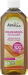 VALIKLIS UNIVER EKO ALMAWIN APELSI 500ML