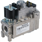 Honeywell vožtuvas Sime katilams 6089701