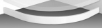 Panelė du&scaron;o padėklui Flat Round 800x800 mm, balta (su panelkitas M9500)