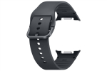 SNL33LBEGEU Sport Band (M/L) Samsung Galaxy Watch8, Graphite
